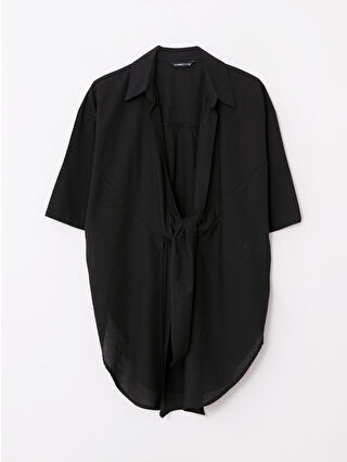New Black