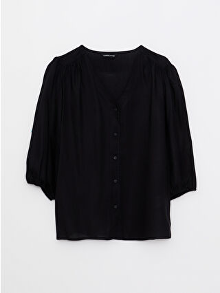 New Black