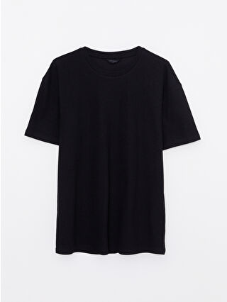 New Black