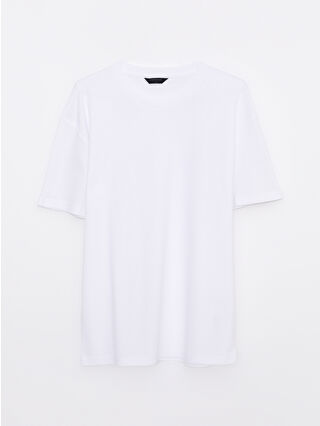 Buxe White