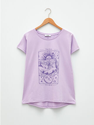 Lilac
