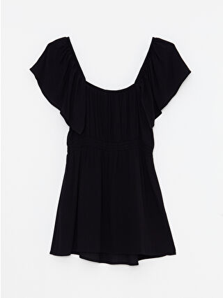 New Black