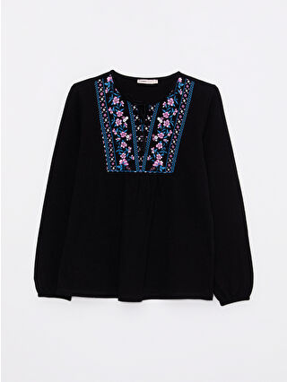 New Black