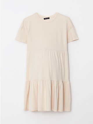 Light Beige