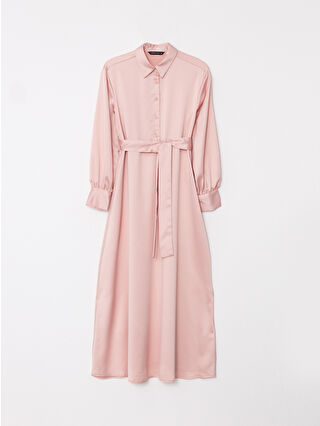 لون أخضر نعناعي