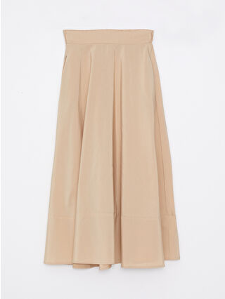 لون وردي فاتر