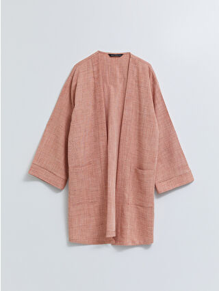 لون برتقالي محروق