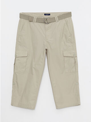 Light Khaki