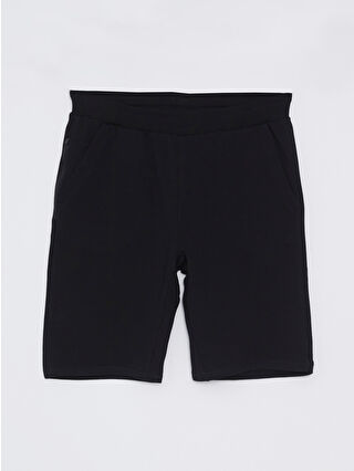 New Black