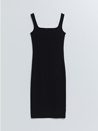 New Black