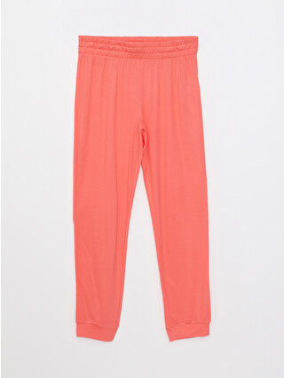 Mercan