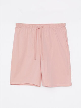 Dull Pink