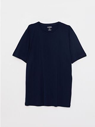 New Navy