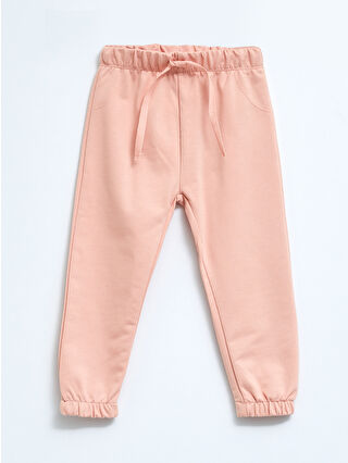 Soft Pink