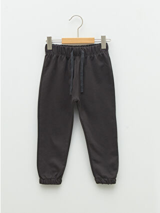 Anthracite