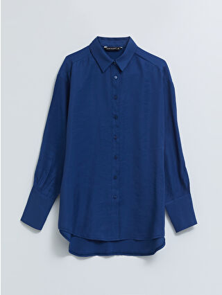 Light Navy