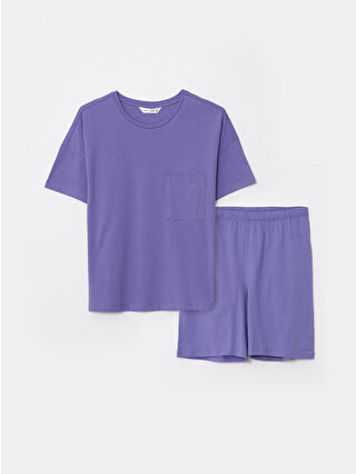 Light Purple