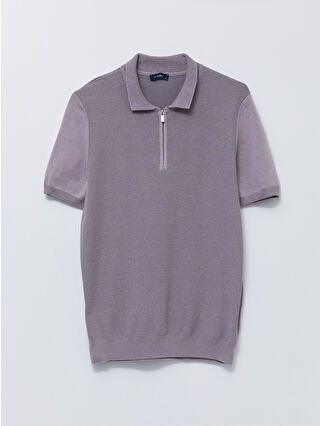 لون أرجواني فاتح