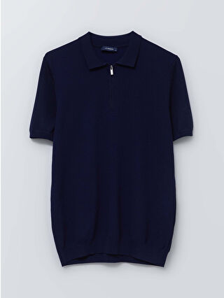 لون وردي فاتر