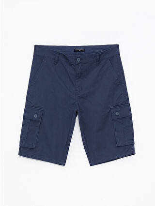Petrol Blue