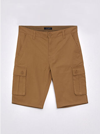 Dark Beige