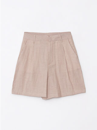 لون وردي ليلكي