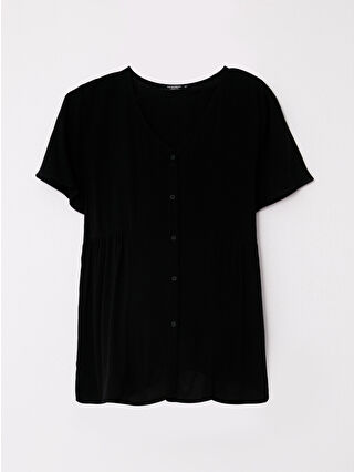 New Black