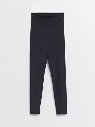 لون أزرق لافندر