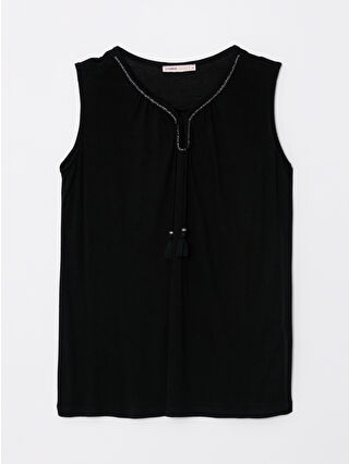 New Black