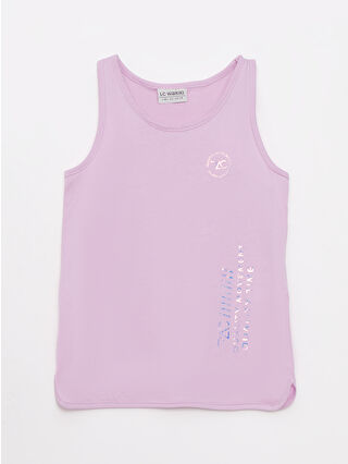 لون ليلكي فاتر