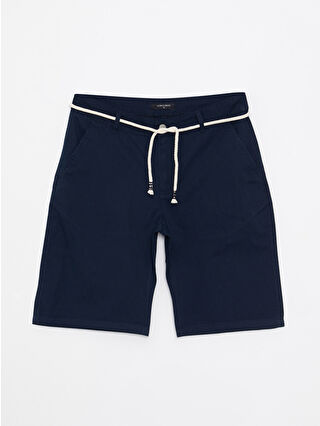 لون مرجاني نيون