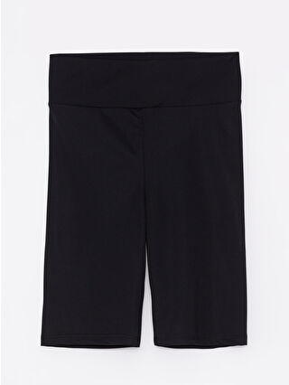 لون أزرق لافندر