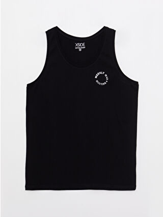 لون أزرق لافندر