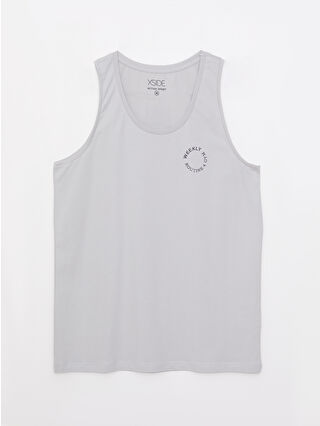 لون وردي ترابي فاتر