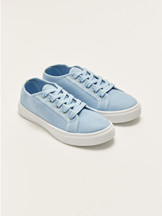 Ice Blue