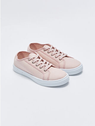 Powder Pink