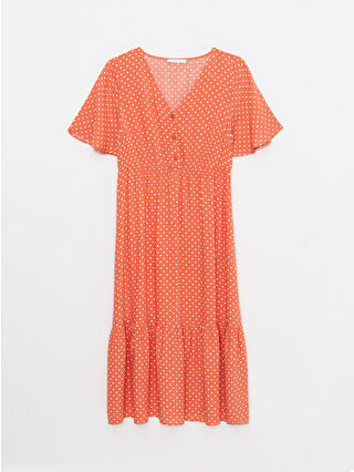 Mix Printed