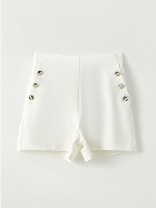 Buxe White