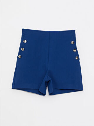 Light Navy