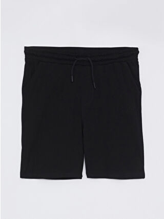 لون أزرق لافندر