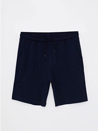 لون كاكي دارب