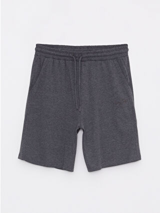 لون ميلانج بيج فاتح