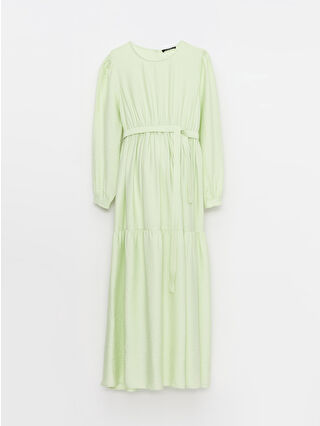 لون أخضر باستيل