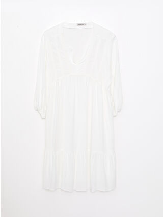 Optic White