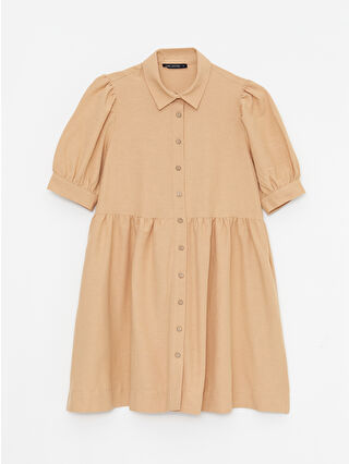 لون أرجواني