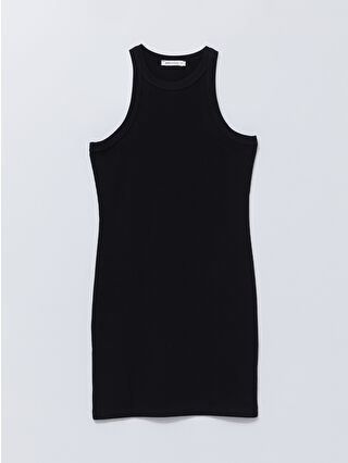 New Black