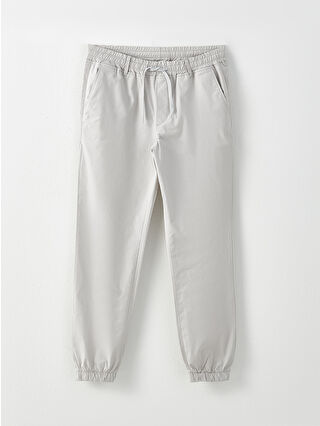 لون أرجواني فاتح