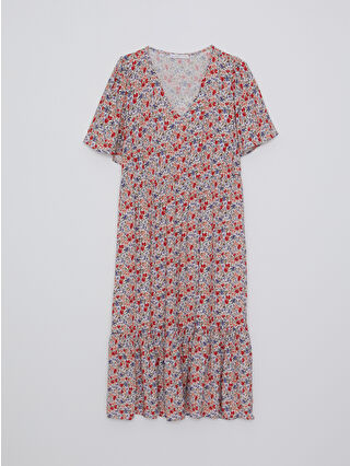 Mix Printed