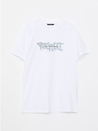 Buxe White