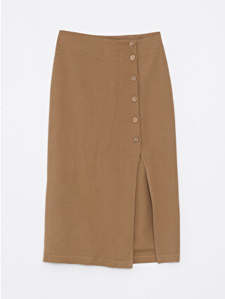 Dark Beige